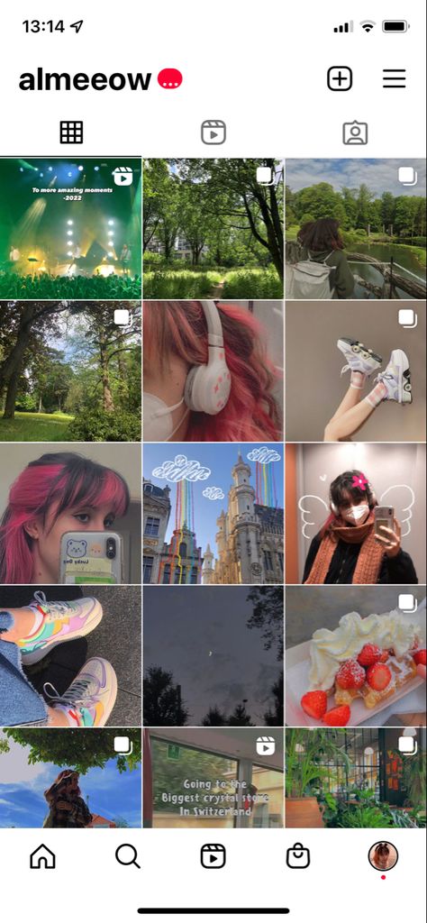 Instagram feed aesthetic without face shopping Faceless Instagram Feed, Faceless Aesthetic Pictures, Faceless Instagram Photos, Feed Layout, Faceless Instagram, Ig Feed Ideas, Instagram Feed Planner, Instagram Feed Layout, Aesthetic Feed