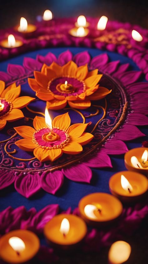 Diya Wallpapers Hd, Diwali Wallpapers Hd Wallpaper, Diya Wallpapers, Diwali Wishes Creative Hd, Deepawali Images, Diwali Hd Wallpaper, Diwali Wishes Creative, Diwali Posts, Deepavali Decorations