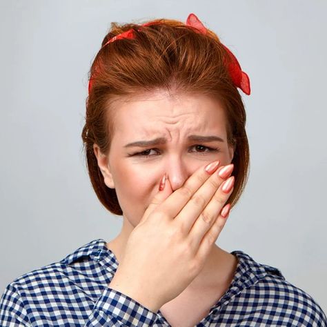 10 Most Common Causes of Bad Smells at Home Rotten Food, Baking Soda For Hair, Strawberry Legs, Underarm Hair Removal, Boiled Egg Diet, Bad Smell, Odor Remover, Unwanted Hair Removal, Body Odor