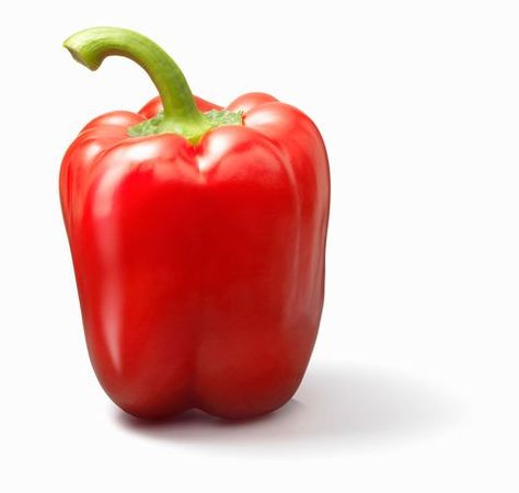 Red Peppers Vegetable Pictures, Anti Aging Food, Fruit Photography, Fruit Painting, Homemade Face, Red Bell Pepper, Fruit And Veg, Bell Pepper, Beautiful Textures