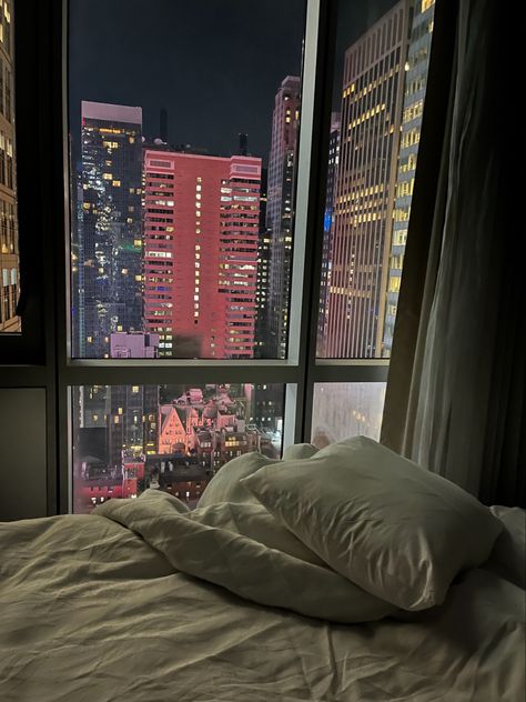 Mood Idea, Late Summer Nights, New York City Map, Dream Apartment Decor, Phone Icons, Dream Apartment, First Apartment, Boarding School, My Town