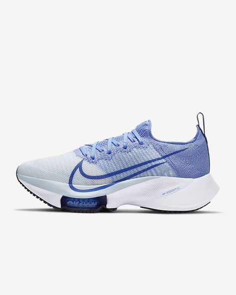 Best Running Shoes For Women, Cute Running Shoes, Nike Running Shoes Women, Running Nike, Best Walking Shoes, Shoe Nike, Best Running Shoes, New Nike Air, Nike Shoes Women