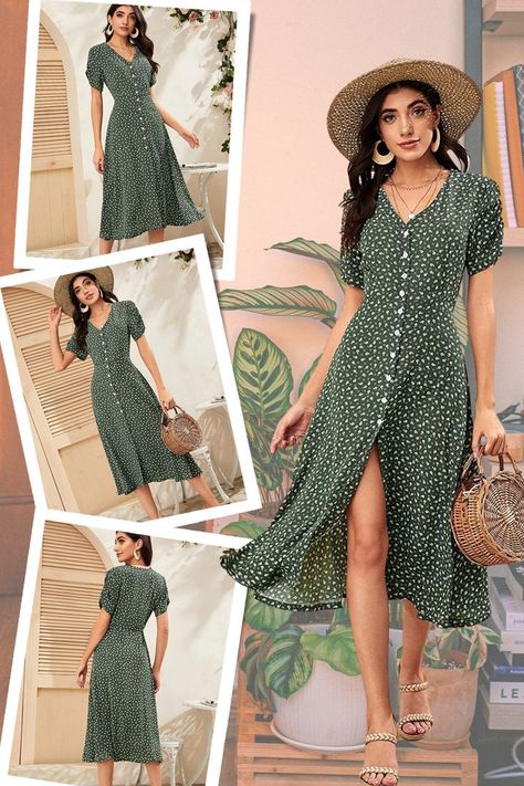 Western Dresses for Women Party Western Dress, Dress Design Western, Western Dress Design, Western Dresses For Party, Dresses For Women Western, Women Western Dresses, Western Dress Shirts, Western Dress For Women, Western Dresses For Girl