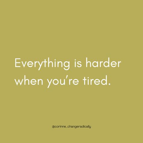 Emotionally Stable, A Gentle Reminder, Mentally Strong, To Be Kind, Self Acceptance, Self Compassion, Healing Journey, Be Kind To Yourself, I Care