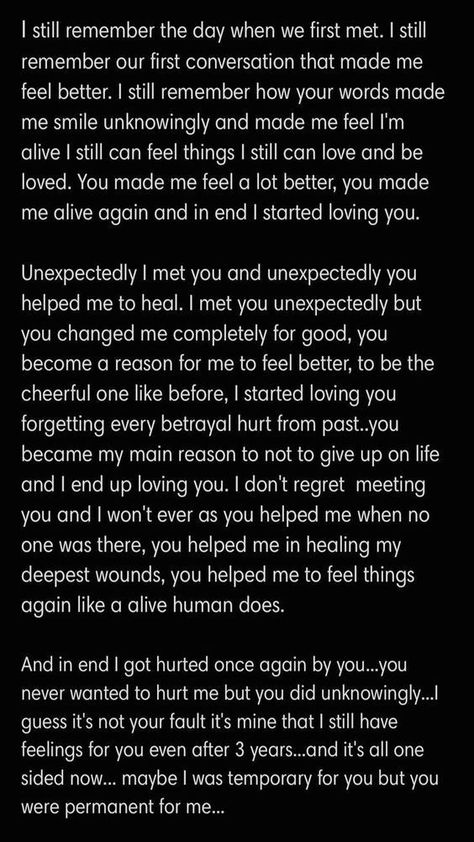 Letter To A Celebrity, Paragraphs To Fix A Relationship, Quotes That Describe Him, Good Bye Paragraphs For Him, Long Paragraphs To Make Him Cry Happy, Paragraphs To Make Him Cry Happy, Disclaimer Warning, Describe Him, Cute Messages For Him