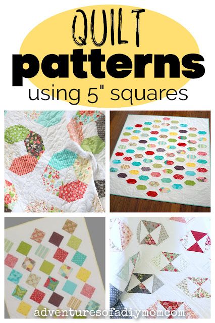 Make beautiful quilts using those charm packs in your stash. A list of over 30 quilts you can make with 5 inch squares. There is a combination of free patterns as well as patterns for purchase. Quilts Made With 5inch Squares, Ideas For Charm Packs, X's And O's Quilt Pattern, Quilts Made From 5 Inch Squares, Quilting Projects Free Patterns, Charm Quilts Ideas, Quilts From Charm Packs, Charm Packs Quilt Patterns, Quilt Patterns For Charm Packs