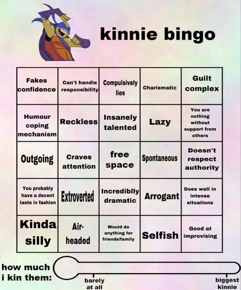 Tmnt 2012 Kinnie Bingo, Leo Kinnie Rottmnt, Tmnt Kinnie Bingo, Rottmnt Kinnie Bingo, Sonic Kinnie Bingo, Rise Leonardo, Rottmnt Future Leo, Leonardo Rottmnt, Leo Rottmnt