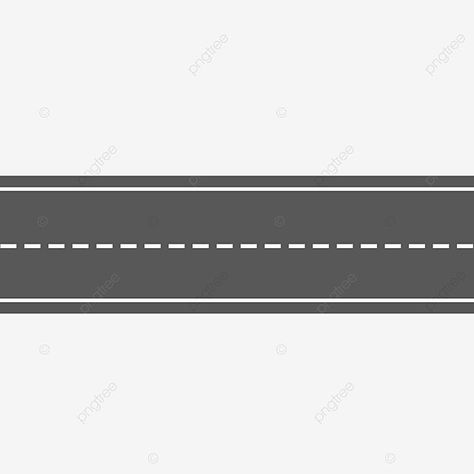 Belt Png, Road Clipart, Road Png, Road Icon, Road Illustration, Street Drawing, Road Drawing, Triumphal Entry, Geometric Photography