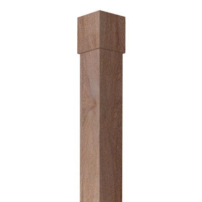 The Ornamental column wrap collection enhances your residential or commercial space by adding a designer's touch to structural posts. Each wrap seamlessly transforms ordinary posts into stunning architectural features. Choose from a variety of rustic and premium wood species to elevate your space's aesthetic. Ornamental Mouldings Finish: Natural White | Ornamental Mouldings 5.625 In. D X 5.6875 In. W X 104 In. L Unfinished Maple Lally Column Wrap brownWood in Natural White | Wayfair Column Wrap, Ornamental Mouldings, Commercial Space, Architectural Features, Wood Species, Wood, White, Design