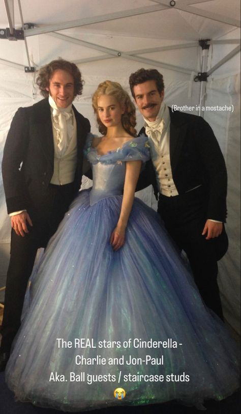 Cinderella Movie 2015, Milo And Kida, Cinderella Live Action, Cinderella Gown, Cinderella Aesthetic, Cinderella Art, Disney Live Action Movies, Dancer Lifestyle, Cinderella Movie