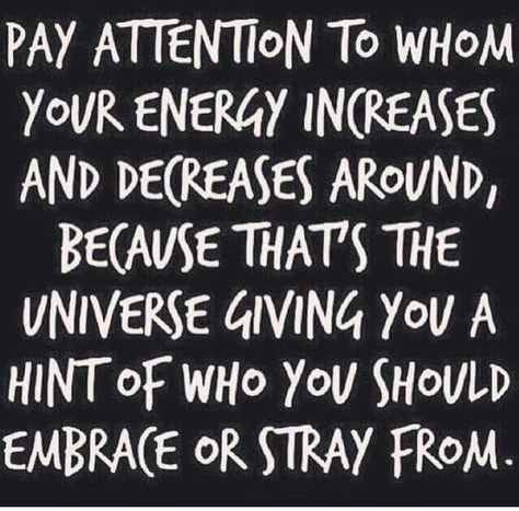 Your vibe Attracts your tribe Image Positive, Word Up, Life Coaching, Daily Motivation, How To Increase Energy, Good Advice, Inspirational Quotes Motivation, Daily Quotes, The Words