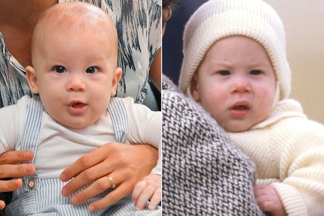 British Kingdom, Archie Harrison, Celebrity Children, Prinz Charles, Royal Family Pictures, Markle Prince Harry, Prince Harry And Megan, Prinz Harry, Harry Meghan