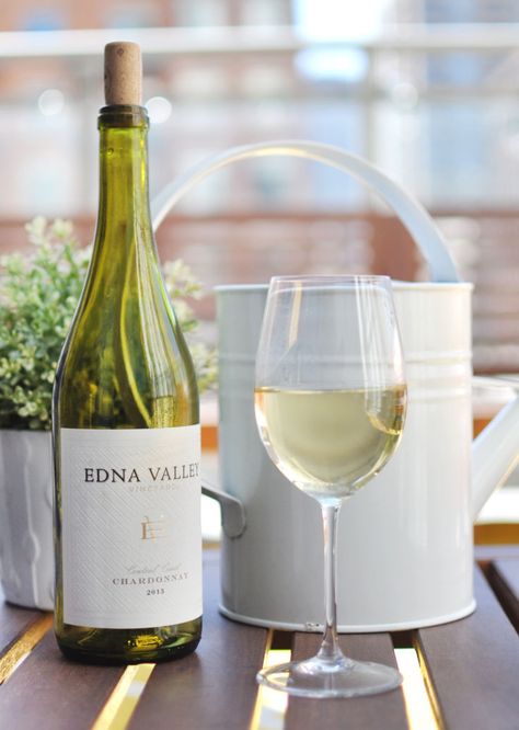 Sipping Edna Valley Chardonnay is the perfect end to the day. Cheers to the long weekend! #EdnaValleyWines #Spring #Chardonnay Wine Photo, Wine Collection, Photo Style, Chardonnay, Wine Country, Long Weekend, Product Photography, White Wine, Alcoholic Drinks