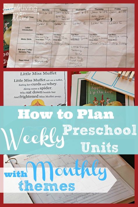 Mha Classroom, Preschool Weekly Themes, Preschool Planner, Homeschool Curriculum Planning, School Planning, Alphabet Animals, Homeschooling Preschool, Homeschool Preschool Curriculum, Preschool Schedule