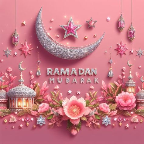 T Wallpaper Letter Iphone, Islamic Animation, Ramadan 2025, Ramadan Karim, Eid Pics, Eid Mubarak Quotes, Wallpaper Letter, Eid Photos, Eid Mubarak Images