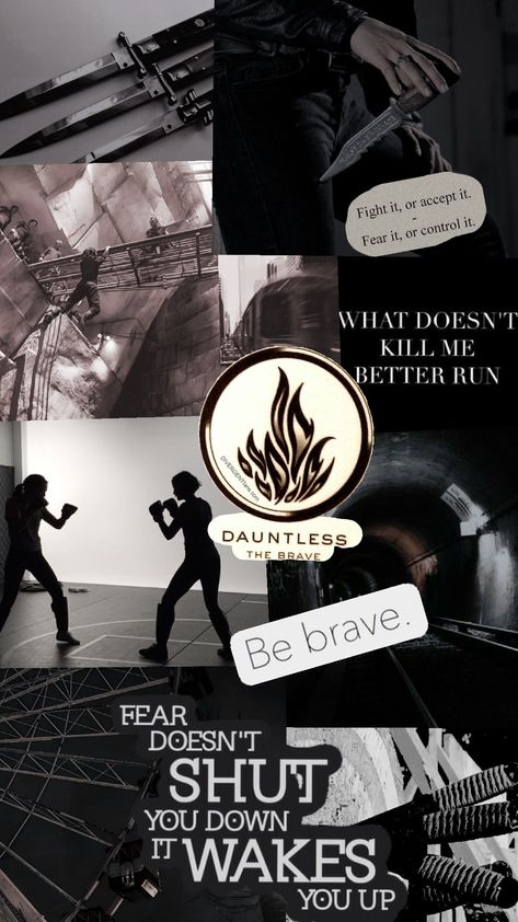 Comment if you're a duantless!#divergent#dauntless Divergent Aesthetic Dauntless, Divergent Aesthetic Wallpaper, Dauntless Aesthetic, Divergent Drawings, Divergent Wallpaper, Divergent 2, Divergent Aesthetic, Divergent Dauntless, Divergent Memes