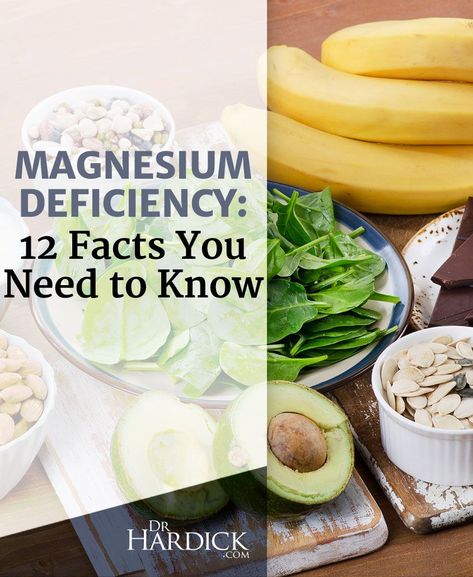 Natural Sources Of Magnesium, Side Effects Of Low Magnesium, Magnesium Benefits Vitamins, Low Magnesium Symptoms, Sources Of Magnesium, Magnesium Sources, Regulate Hormones, Best Magnesium Supplement, Signs Of Magnesium Deficiency