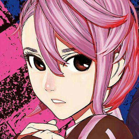 Dandadan Aira Pfp, Aria Shiratori Dandadan, Dandandan Aira, Aira Shiratori Icon Dandadan, Aira Shiratori Dandadan Manga, Momo Dandadan Icon, Aira Shiratori Dandadan, Aira Dandadan, Dandandan Pfp