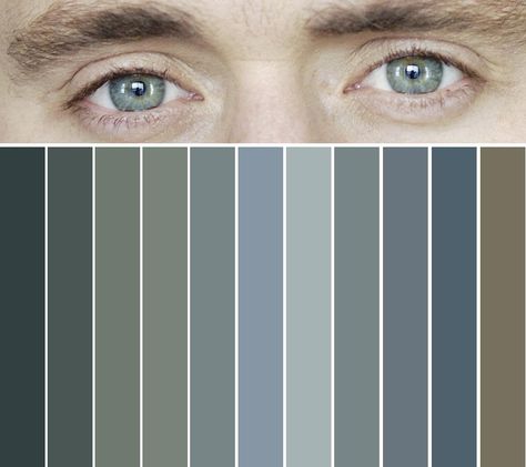 Tom Hiddleston eye colour palette. I love how accurate this is! Eye Colour Palette, Tom Hiddleston Dancing, Tom Hiddleston Benedict Cumberbatch, Tom Hiddleston Quotes, Tom Hiddleston Funny, Dancing Gif, Thomas William Hiddleston, Loki Laufeyson, Tom Hiddleston Loki