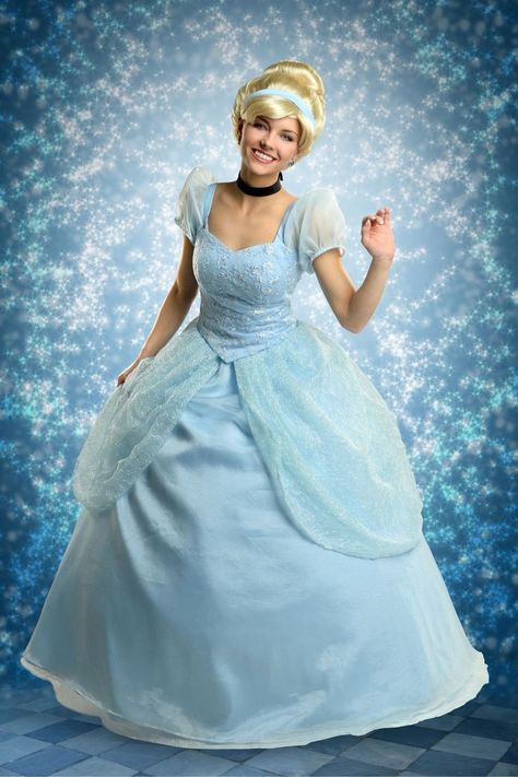 woman with hand on her dress All Of The Disney Princesses, All The Disney Princesses, Princess Names, Disney Princess List, Disney Princess Names, Flynn Ryder, First Disney Princess, The Disney Princesses, Official Disney Princesses