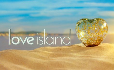 LOVE Island has released a new trailer for Love Island – once again putting down its dating-show rivals. It also reveals the show will air in June – with the eight-week series set to return to ITV2 on Monday 7th. Love Island voiceover man Iain Stirling makes digs at its TV rivals in the ad, […] Love Island Aesthetic, Love Island Season 2, Love Island 2018, Island Aesthetic, Lovers Images, Island Party, Star Francaise, I Hate Love, Addicted To Love