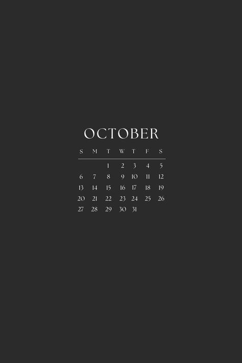 October calendar. October calendar 2024. 2024 monthly calendar. 2024 Calendar. Calendar background. Phone background. Calendar wallpaper. Digital Calendar. October 2024. Phone wallpaper. Planner. October planner. Organization. Planner calendar. Monthly calendar. October monthly calendar. Digital planner. Studying. Study inspiration. Study motivation. Calendar ideas. Wallpaper October 2024, October Wallpaper Calendar, October 2024 Calendar Wallpaper, October 2024 Wallpaper, October Calendar 2024 Aesthetic, October 2024 Calendar, October Calendar 2024, Calender Wallpapers, Motivation Calendar