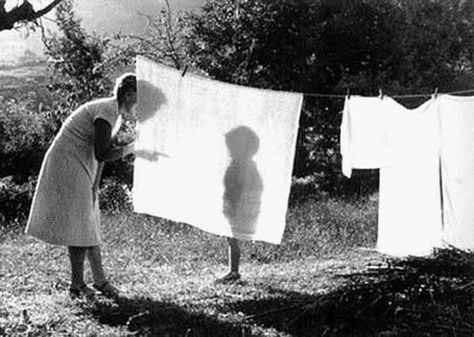 Great Black And White Photographs From The Masters Of Photography Willy Ronis, Andre Kertesz, Shadow Play, Foto Vintage, Foto Art, Magnum Photos, Photo Vintage, Caravaggio, Foto Inspiration