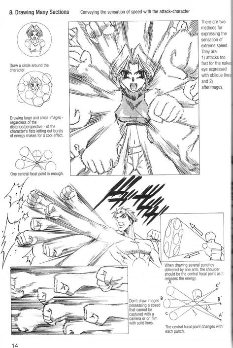 Alluka Zoldyck, How To Draw Manga, Comic Book Layout, Manga Tutorial, Comic Tutorial, Draw Manga, Manga Drawing Tutorials, Japon Illustration, Comic Drawing