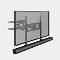 Check this out! Sonos Arc, Sound Bar Mount, Soundbar Tv, Speaker Brackets, Under Tv, Speaker Mounts, Big Screen Tv, Tv Bracket, Tv Furniture