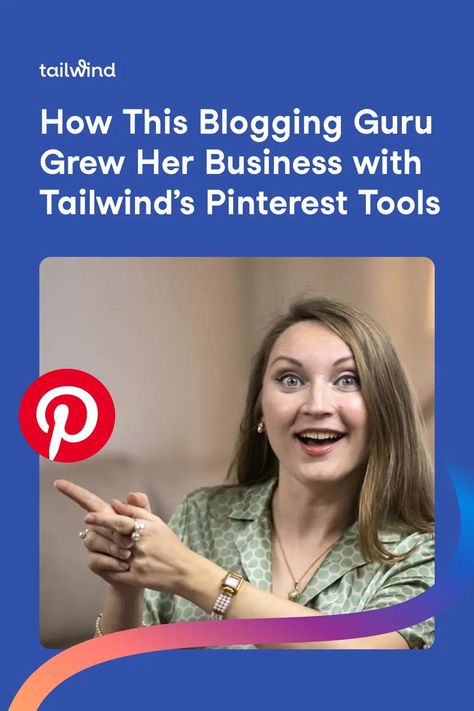 Anastasia Blogger receives 10 MILLION Pinterest views a month! 🤯Learn how she leveraged Tailwind's Pinterest tools to jumpstart her small business. Anastasia Blogger Pinterest, Anastasia Blogger, Pinterest Course, Corporate Career, Instagram Schedule, Airbnb Promotion, Network Marketing Tips, Network Marketing Business, Pinterest Tips