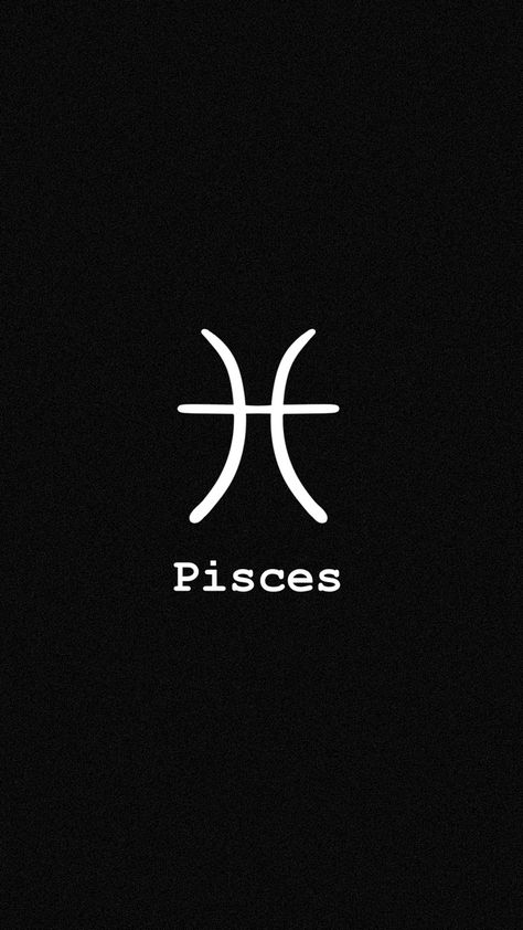 Pisces Angel Number, Pisces Wallpaper Black, Pisces Wallpaper Backgrounds, Pices Aesthetic Wallpaper, Pisces Background, Pisces Wallpaper Aesthetic, Pisces Aesthetic Wallpaper, Zodiak Pisces, Pisces Wallpaper