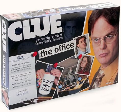 With Michael Scott gone with love Holly, who will be the world's best boss on The Office?  Can Dwight bounce back from his little office shooting mishap and get the job of his dreams?  Will Jim, Pam, Angela, Kevin and the rest of Office Merchandise, Office Presents, Worlds Best Boss, Office Memes, Best Boss, Dunder Mifflin, Parks N Rec, Michael Scott, It Goes On