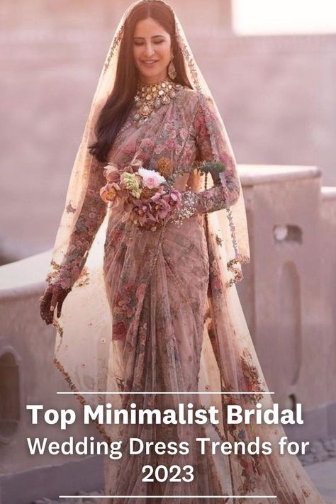 If you are a minimalist bride who loves fuss-free and elegant designs, here are some expert approved trends and stunning picks from pastels & ruffles to pristine whites, to make your heart skip a beat! Minimalist Wedding Lehenga, Minimalist Lehenga, Bridal Lehenga Minimal, Minimalist Indian Bride Bridal Lehenga, Minimal Bridal Look Indian, Hindu Bride, Minimalist Bride, Wedding Lehenga, Bridesmaid Outfit