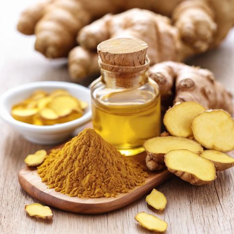 Ginger, a spice celebrated for its vibrant flavor and myriad health benefits, has been an integral part of both culinary traditions and medicinal practices for centuries. This blog explores the extensive advantages of ginger, including its role as a digestive aid, anti-inflammatory agent, immune booster, blood sugar regulator, and cardiovascular health supporter. Digestive Aid, Immune Booster, Immunity Booster, Cardiovascular Health, Blood Sugar, Ayurveda, Health Benefits, The Golden, Ginger