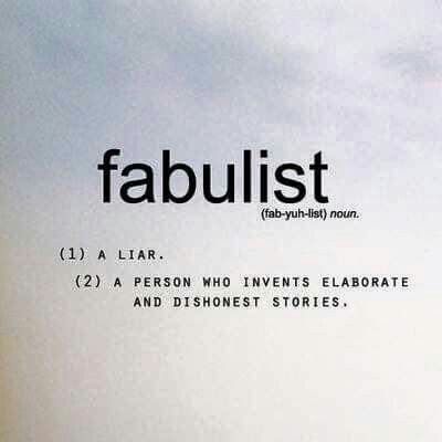 My favourite  If I call my friends fabulist they would think it’s an another word for fabulous Another Words For Beautiful, Another Word For Happy, Unique Words Definitions, Uncommon Words, Interesting English Words, Weird Words, Good Vocabulary Words, Unusual Words, Rare Words