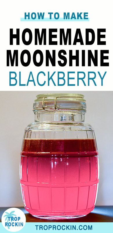 Muscadine Moonshine Recipe, Huckleberry Moonshine Recipe, Strong Alcoholic Drinks That Taste Good, Blueberry Moonshine Recipe, Strong Drinks That Taste Good, Watermelon Moonshine Recipe With Everclear, Moonshine Jelly Recipe, Crockpot Moonshine, Strawberry Moonshine Recipe