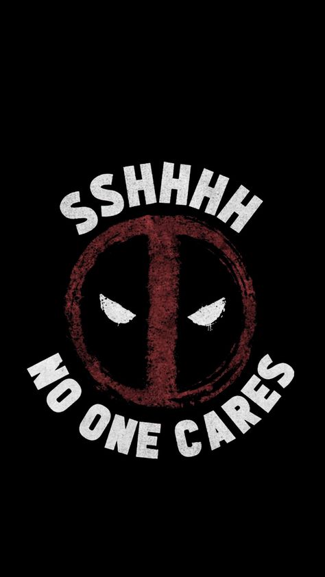 deadpool #deadpool Deadpool Astethic Wallpaper, Deadpool Phone Wallpaper, Deadpool Middle Finger, Best Deadpool Quotes, Deadpool Profile Picture, Deadpool Movie Quotes, Deadpool Lockscreen, Deadpool Wallpaper Aesthetic, Deadpool Quotes Funny