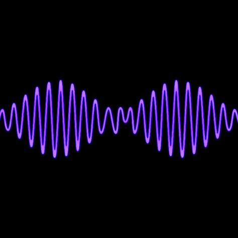 Arctic Monkeys Wallpaper, Purple Aesthetic Background, Cybercore Aesthetic, Aesthetic 2000s, Dark Purple Wallpaper, Monkey Wallpaper, Purple Vibe, Dark Purple Aesthetic, Header Pictures