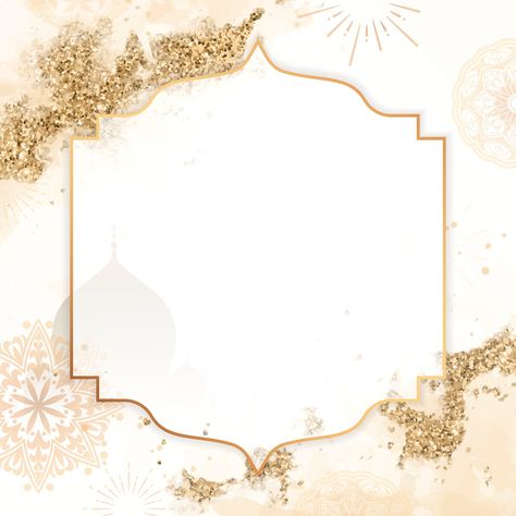 Diwali Pattern, Diwali India, Diwali Background, Background Islamic, Molduras Vintage, Flower Background Iphone, Ramadan Background, Background Design Vector, Floral Border Design