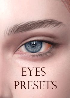 Sims 4 Obscurus Eye Preset, Sims 4 Obscurus Eyes, Sims 4 Eye Skin Details, Sims 4 Obscurus Presets, Sims 4 Cc Eye Details, Sims 4 Eye Presets Cc Patreon, Sims 4 Cc Red Eyes, Eyes Sims 4 Cc Patreon, Sims4 Cc Eyes Preset