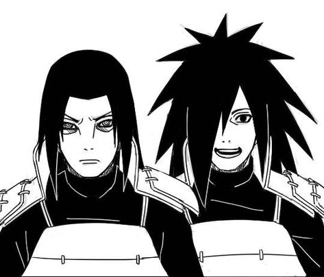 Hashirama and Madara face swap Madara Funny, Madara X Hashirama, Uchiha Fugaku, Madara Manga, Hashirama Madara, Madara Hashirama, Madara And Hashirama, Doctor Mask, Face Swap