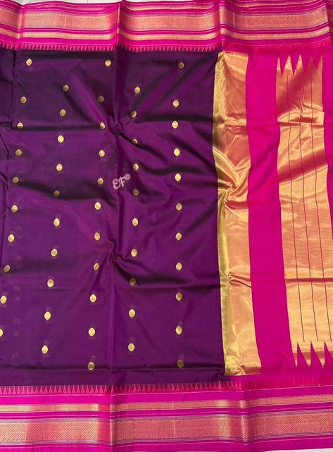 Irkal Saree Silk, Irkal Saree, Saree Blue, Elegant Fashion Wear, Saree Silk, Blouse Price, Indian Saree, Bridal Saree, Color Combo