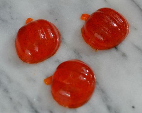 Tthese  pumpkin jello jigglers shots are just delicious! Between the pumpkin spice liqueur and the pumpkin pie spice, I felt like I was biting into a decadent piece of pumpkin pie.  #shots #halloween #halloweenparty #jello #jelloshots #jellocreations #pumpkin #pumpkinrecipes Apple Cinnamon Water, Jello Jigglers, Gelatin Dessert, Cucumber Tomato Salad, Shot Recipes, Jello Shots, Cucumber Tomato, Pumpkin Pie Spice, Tomato Salad