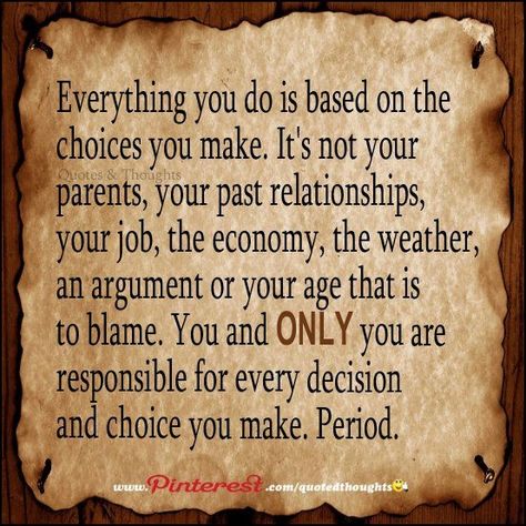 Unaccountability Quotes, Actions Speak Volumes Quotes, Words And Actions Quotes, Take Responsibility Quotes, Friends Betrayal, Taking Responsibility For Your Actions, Take Responsibility For Your Actions, Betrayed By A Friend, Quotes About Moving On From Friends