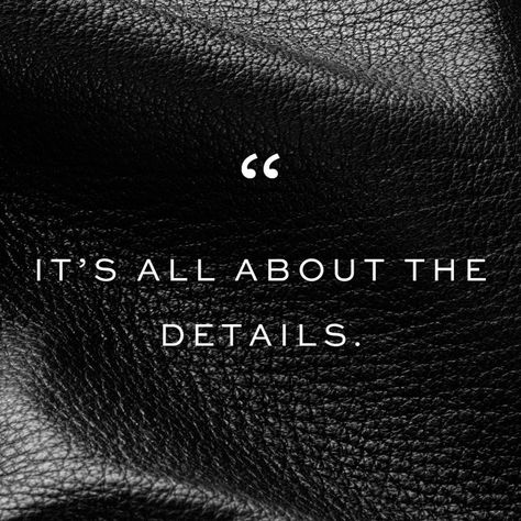 Captions For Handmade Things, Work Mode On Quotes, Arch Quotes, Fashionista Quotes, Interior Design Quotes, Visuell Identitet, Fashion Quotes Inspirational, Luxury Quotes, Design Quotes Inspiration