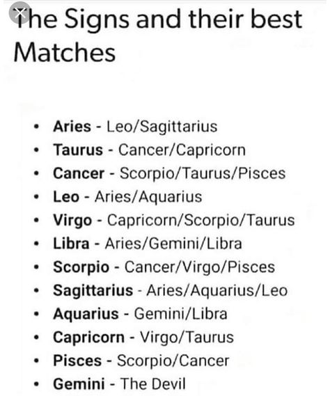 Scorpio Zodiac Signs, Love Zodiac Signs, Zodiac Signs Matches, Zodiac Signs Love Matches, Zodiac Signs Love, Zodiac Signs In Love, Zodiac Signs Relationships, Zodiac Signs Chart, Zodiac Sign Love Compatibility