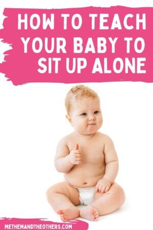 This post will help teach your baby to Sit Up. It discusses the age at which babies sit up, products that can help baby sit up and what you can do to help babies sit up. Helping Baby Sit Up, Sitting Up Baby, 5 Month Baby, Baby Slide, 7 Month Old Baby, 4 Month Old Baby, Teaching Babies, Things To Do With Boys, Baby Ready