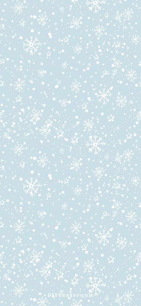 Christmas Wallpapers For Iphone, Free Fall Wallpaper, Blue Christmas Background, Christmas Lockscreen, Wallpaper Natal, Iphone Wallpaper Winter, Xmas Wallpaper, Christmas Wallpaper Backgrounds, Christmas Aesthetic Wallpaper