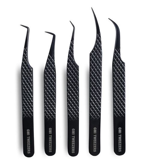 Best Eyelash Extension Tweezers ; Opens a new tab As a lash artist, you deserve the best of the best for lash tweezers! That’s when The Lash Professional tweezers come in- these tweezers will be with you through it all! #thelashprofessional #lashgang #lashartist #lashtweezers #lashextensions #eyelashextensions #eyelashextensiontweezers #tweezers Best Tweezers, Lash Extension Supplies, Lash Tweezers, Happy Wedding Anniversary Wishes, Wedding Anniversary Wishes, Lash Tools, Black Lashes, Eyelash Tools, Eyelash Tweezer