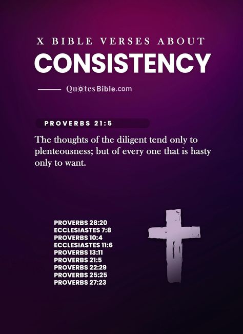 "Trust in the Lord with all your heart, and lean not on your own understanding; In all your ways acknowledge Him, and He shall direct your paths." - Proverbs 3:5-6 #Consistency #verses Lean Not On Your Own Understanding, Consistency Wallpaper, Proverbs 22 29, Verses In The Bible, Scriptures Quotes, Verses From The Bible, Biblical Quotes Inspirational, Life Skills Lessons, Unwavering Faith